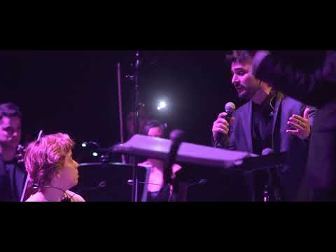 Sinfónico.AR / Himnos Argentinos – Selección chamamé