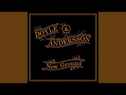 Jigs Before Reels (feat. John Doyle)