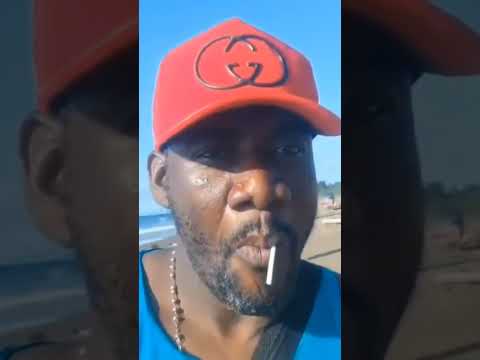 Parte #8 !Así fueron mis vacaciones En bahía solano chocó Colombia 🫢 #bahiasolano #vacaciones #mar