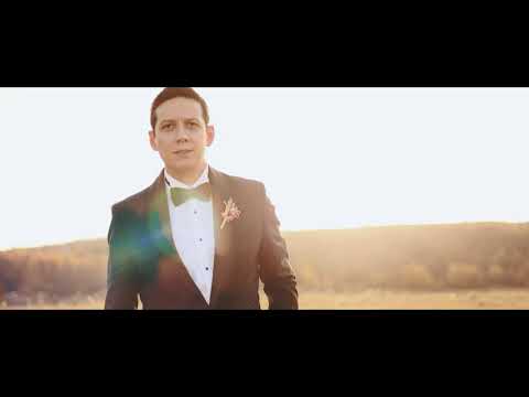 Alper TORUN - fatih özer dış çekim Klibi