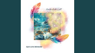 My Sweet Sweet Angel