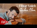 Elnur Valeh - Qurban Olum 2024 (Yeni Klip) 4K