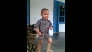 preview picture of video 'oh bocah | zafri.mp4'