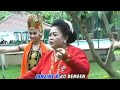 PANASE ATI GANDRUNG BANYUWANGI