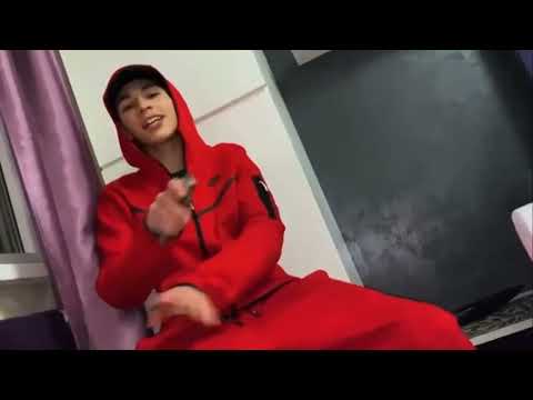 Altazar - minus (official video)