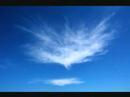 ♥ ♥ ♥ MUL MANTRA - Snatam Kaur - SOMOS UNO...WE ARE ONE ♥ ♥ ♥