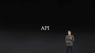 OpenAI Dev Day in Under 1 MINUTE