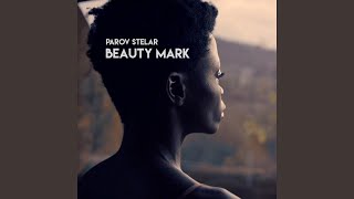Beauty Mark (feat. Anduze) (Radio Edit)