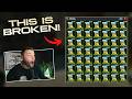 How I Made 90 000 000 Roubles In 3 HOURS Escape From Tarkov