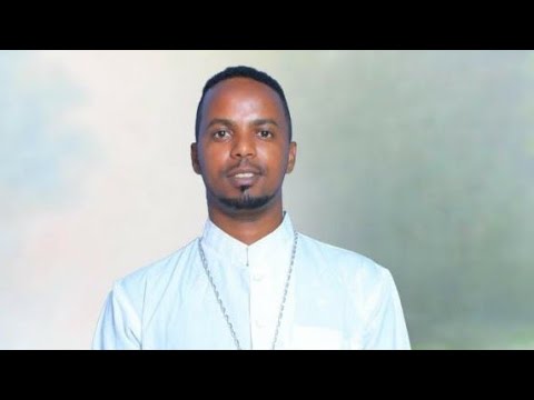 NEW ERITREAN ORTHODOX TEWAHDO MEZMUR 2022 MEDHNEY GOYTA ( መድሕነይ ጎይታ)! ዘማሪ ግርማይ ፍትዊ።