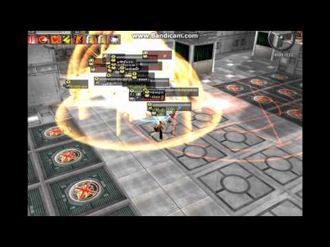 ran freetime เปิดตัว AN SZ VS ZL มันๆ