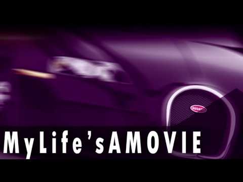 Future X Desiigner X Drake Type Beat 2016 "MyLife'sAMOVIE" (SOLD) | AdyAcoca