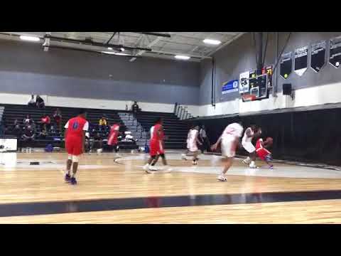 TSF Mack 2023 79 LBE 52 - Hoop Quest Atlanta Tipoff Classic