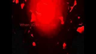 OBSESSION OFFICIAL TRAILER