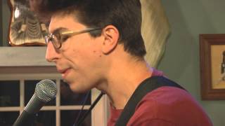 QUARTERBACKS - Prove Me Wrong & The Dogs