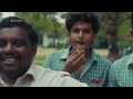 Nadu Centre Kannada Web Series