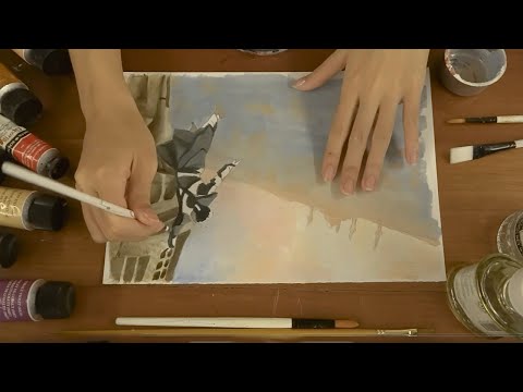 Creating the "Born Bold" lyrics video | Behind The Scenes