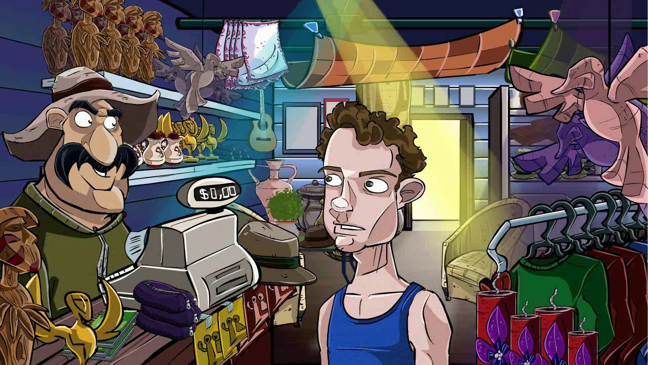 Conheça as estratégias de merchandising