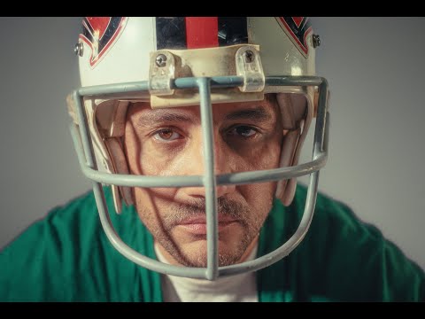 Men7eb El Rap – Yazan Rousan l منحب الراب - يزن روسان