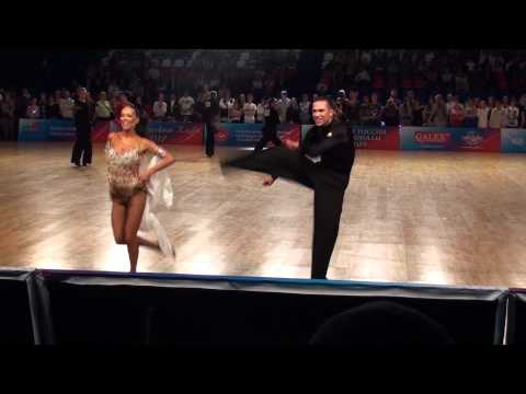 20120909220300 - Русский Клуб