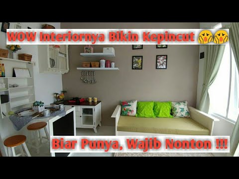 download lagu mp3 mp4 Desain Rumah Type 30 60, download lagu Desain Rumah Type 30 60 gratis, unduh video klip Desain Rumah Type 30 60