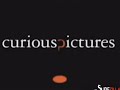 Walk And Chew Gum Inc Curious Pictures PorchLight Entertainment 1996 Present With The Music