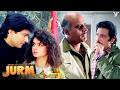 Pooja Bhatt Avinash Wadhawan Romantic Scene Junoon Movie Clips