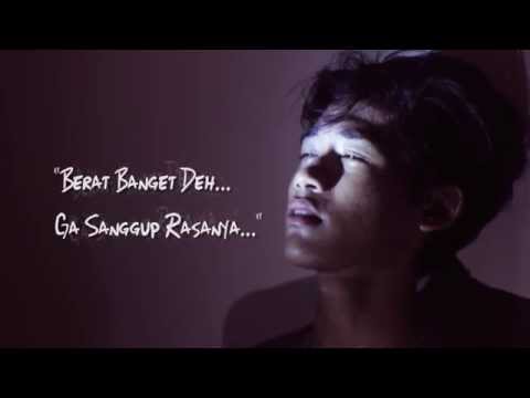 KELUHAN - Short Film