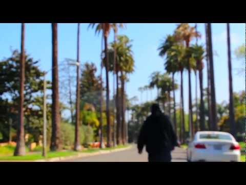 Myster DL - Cruisin' (Official Video)