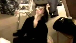 Crashsight-History of Perfect Hate