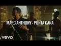 Marc Anthony - Punta Cana (Audio)