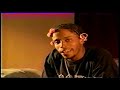 Essence Don Show Me The Way Video 1994