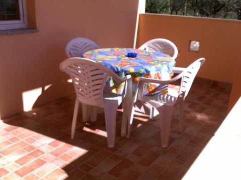 Apartment Stinjan 21 - Stinjan - Croatia