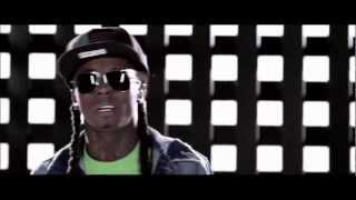 Trae ft. Lil Wayne & Rick Ross - Inkredible