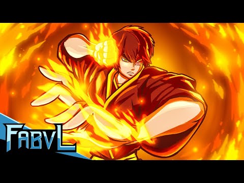 YouTube Thumbnail