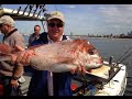 Big Snapper Fishing - November 2013 Highlights for...