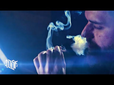 Mek CG - HARTLAND (OFF.VIDEO) prod. @spack_jarrow