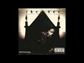 The D.O.C. - From Ruthless 2 Death Row (Do We All Part) (Remix)