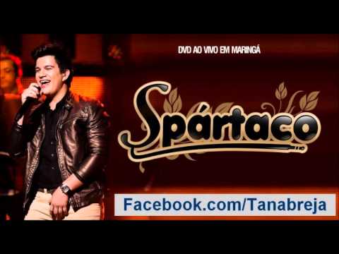 Paga De Bacana video