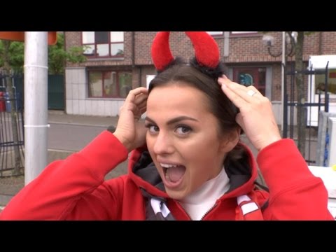 download lagu mp3 mp4 Demi De Boer, download lagu Demi De Boer gratis, unduh video klip Demi De Boer