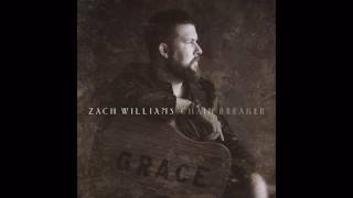 Zach Williams - Revival