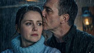 PAIS DIVORCIADOS FARÃO DE TUDO PARA SALVAR SUAS FILHAS! | Unidos por Amor | FILME COMPLETO