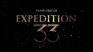 Renoir + Lost Voice - Clair Obscur: Expedition 33 OST (Mix)