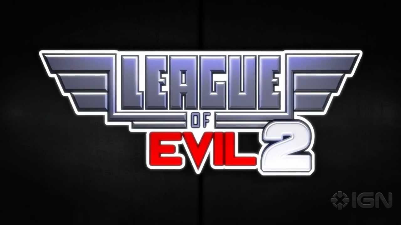Launch Trailer