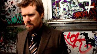 JOHN GRANT - Caramel