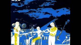 Tamba Trio - LP 1975 - Album Completo/Full Album