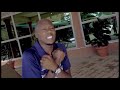 FUTURE Official VIDEO Ngooma Joseph Ft Bryn Dumba
