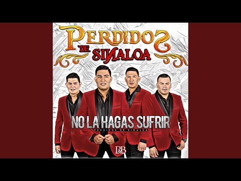 Prostituta - Perdidos de Sinaloa