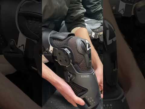 Vídeo XParts YouTube
