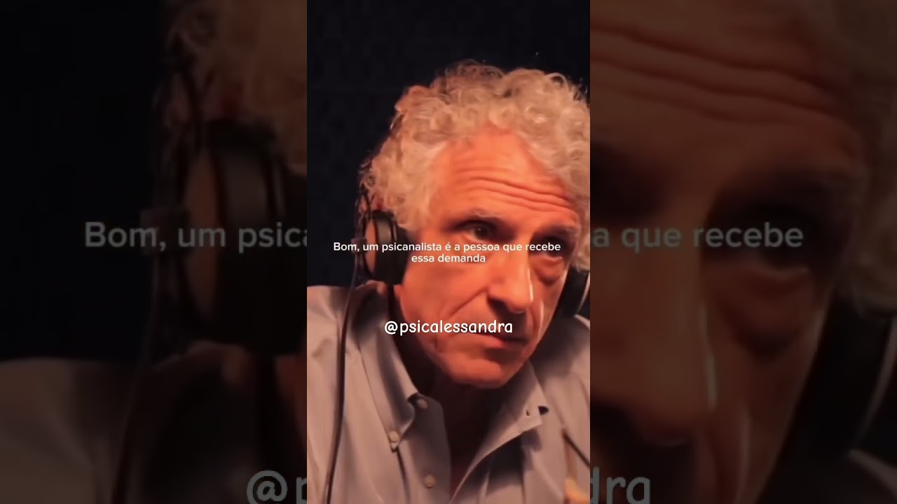 Eloisa Sobh Ambrosio-6